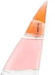 Bruno Banani Absolute Woman Eau de Toilette f&uuml;r Damen 60 ml