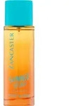 Lancaster Summer Splash Eau De Toilette 100 ml (woman)