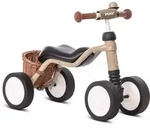 Puky PUKY WUTSCH BUNDLE dusty sand (unisex)