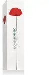 Kenzo Flower by Kenzo Eau De Toilette 30 ml (woman)