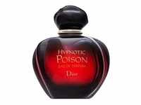Dior (Christian Dior) Hypnotic Poison Eau de Parfum Eau de Parfum für Damen 100 ml