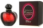 Dior Hypnotic Poison Eau de Parfum 100ml