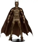 McFarlane Toys - Batman (1989) DC Multiverse Actionfigur Batman (Platinum...