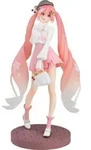 Character Vocal Series 01: Hatsune Miku Pop Up Parade PVC Statue Sakura Miku: Hanami