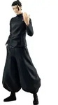 Jujutsu Kaisen Pop Up Parade PVC Statue Suguru Geto: Hidden Inventory /...