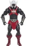 Masters of the Universe Masterverse Actionfigur, hochwertiges, ca. 18 cm gro&szlig;es