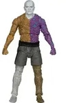Superman (2025) DC Multiverse Actionfigur Metamorpho 17 cm - Bunt