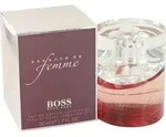 Hugo Boss Essence de Femme EDP Concentre Spray 50 ml
