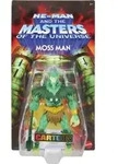 Masters of the Universe Origins 200X Moss Man aus der Cartoon-Kollektion, ca....