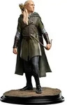 Der Herr der Ringe Classic Series Statue 1/6 Legolas, Hunter of the Plains 32 cm