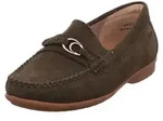 Sioux Damen Mokassins 53475-4.5, 53475-5, 53475-5.5, 53475-6, 53475-6.5,...