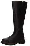Caprice stiefel Stiefel schwarz in Gr. 36 - Schwarz - 36