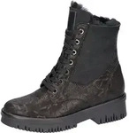Waldl&auml;ufer Damen Stiefeletten H-Alea 47336-36.5, 47336-38, 47336-39, 47336-39.5,