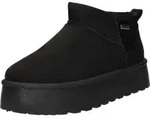 Tom Tailor 8490220003_41, Stiefel, Schneeschuhe, Weiblich, Erwachsener,...