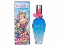 Escada Turquoise Summer Eau de Toilette für Damen 50 ml