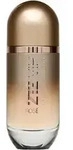 Damenparf&uuml;m 212 Vip Ros&eacute; Carolina Herrera EDP 80 ml
