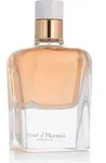Herm&egrave;s Jour d'Herm&egrave;s Absolu Eau De Parfum - nachf&uuml;llbar 85 ml (woman)
