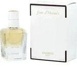 Hermes Jour d&rsquo;Herm&egrave;s, Frauen, 30 ml, Nachf&uuml;llbare Flasche, Alcohol, Parfum