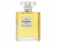 Chanel No 5 Eau de Parfum 35 ml
