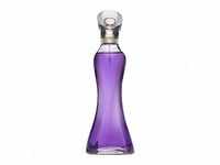 Giorgio Beverly Hills Giorgio G eau de Parfum für Damen 90 ml