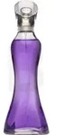 Damenparf&uuml;m Giorgio Beverly Hills (90 ml)