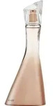 KENZO Jeu D'Amour, Frauen, 50 ml, Nicht nachf&uuml;llbare Flasche, Granatapfel, Orange,
