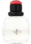 Damenparf&uuml;m Paris Yves Saint Laurent EDT (75 ml)