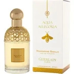 Guerlain Aqua Allegoria Mandarine Basilic, Frauen, Sommer, 75 ml, Spray, Alcohol,