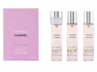 Chanel Chance Eau Tendre 60ml Eau de Toilette Refill
