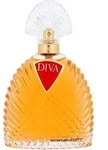 Ungaro Emanuel Diva EDP 100 ml W