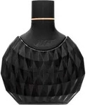 James Bond 007 James Bond 007 Eau de Parfum f&uuml;r Damen 75 ml