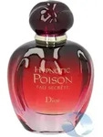 Dior Hypnotic Poison Eau Secrete Eau de Toilette Spray 50ml