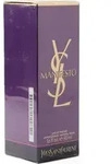 Yves Saint Laurent Manifesto, Frauen, 50 ml, Spray