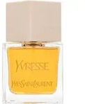 Yves Saint Laurent Yvresse, Frauen, 80 ml, 1 St&uuml;ck(e)