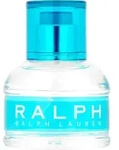 Ralph by Ralph Lauren Eau de Toilette 30 ml Natural Spray Damen Vintage