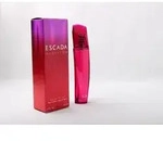 ESCADA MAGNETISM, Frauen, 50 ml, Nicht nachf&uuml;llbare Flasche, Schwarze Johannisbeere,