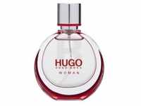 Hugo Boss Hugo Woman Eau de Parfum Eau de Parfum für Damen 30 ml