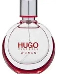 Hugo Boss Woman Eau de Parfum Spray 30ml