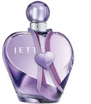 Jette Love Edp Spray 30 ml