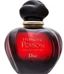 Dior Hypnotic Poison, Frauen, 50 ml, Nicht nachf&uuml;llbare Flasche, Jasmin,
