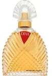 Emanuel Ungaro - Diva - Eau De Parfum - 50mlML