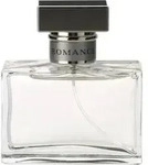 Ralph Lauren Romance 30ml, Frauen, 30 ml, 36 mm, 62 mm, 76 mm, 129 g