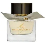 Damenparf&uuml;m Burberry BURMYBF0005002 (50 ml)