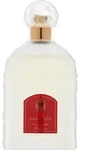 Guerlain Samsara, Frauen, 100 ml, Nicht nachf&uuml;llbare Flasche, Iris, Jasmin,