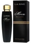 La Rive Mond Eau de Parfum, 90ml - s Damenparf&uuml;m f&uuml;r jeden Anlass