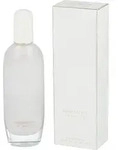 Clinique Aromatics In White Eau De Perfume Spray 100ml