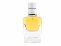 Hermes Jour d ́Hermes eau de Parfum für Damen nachfüllbar 50 ml