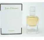 Hermes Jour d', Frauen, 50 ml, Nachf&uuml;llbare Flasche, Flasche, Alcohol, Parfum