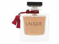 Lalique Le Parfum eau de Parfum für Damen 100 ml