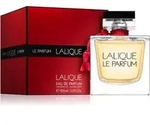 Lalique Le Parfum Eau De Parfum Spray 100ml